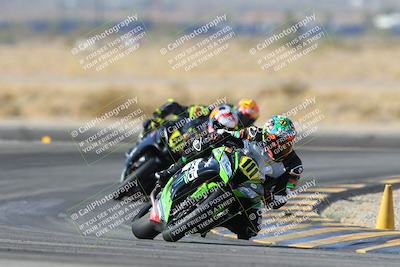 media/Dec-08-2024-CVMA (Sun) [[267e5a7075]]/Race 2-Amateur Supersport Open/